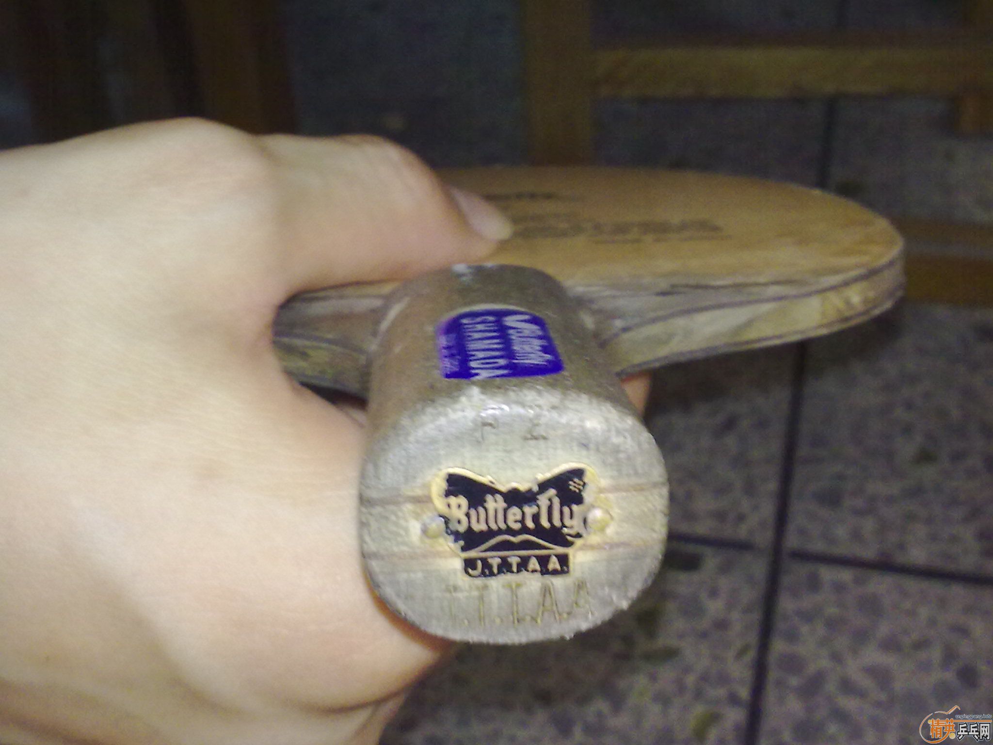 �����ѳ��Ϻ����װ�