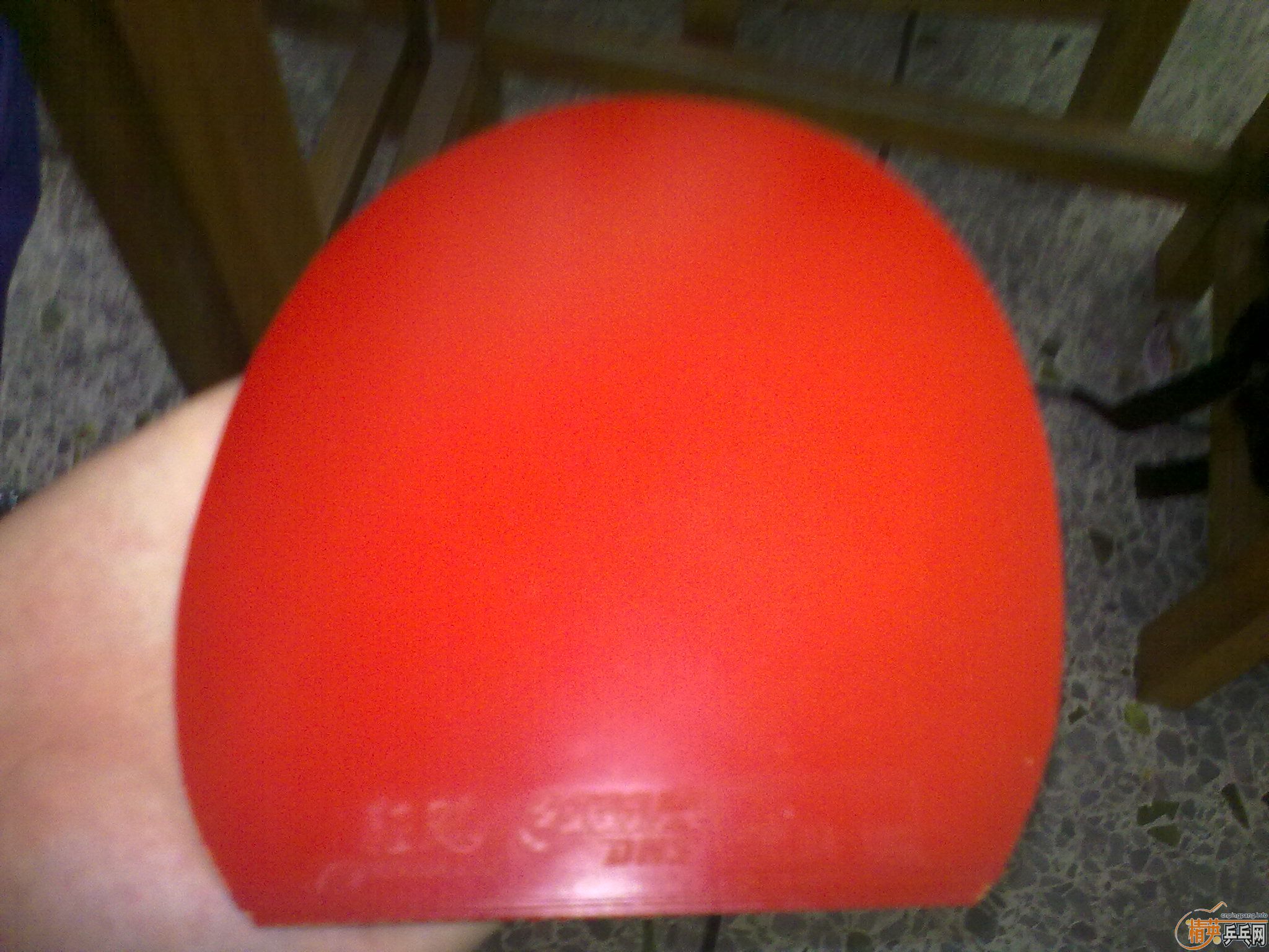 �����ѳ��Ϻ����װ�