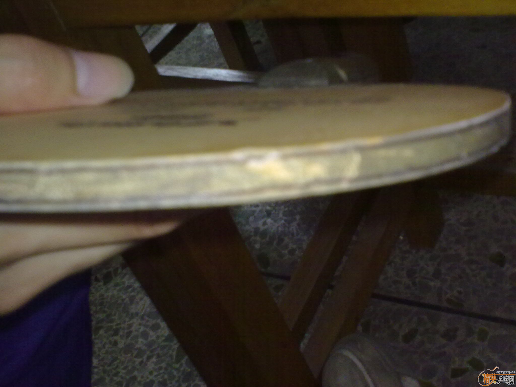 �����ѳ��Ϻ����װ�