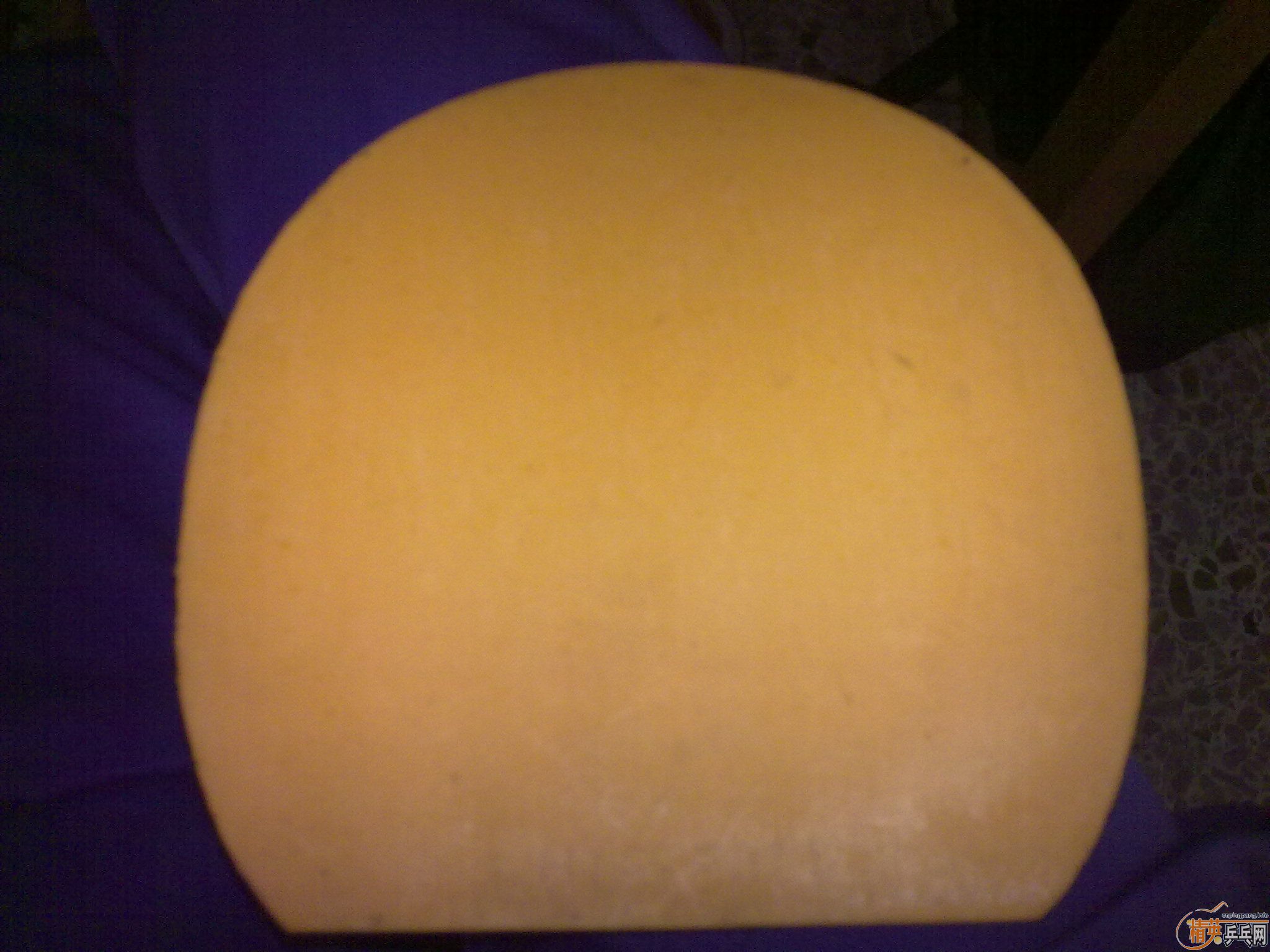 �����ѳ��Ϻ����װ�