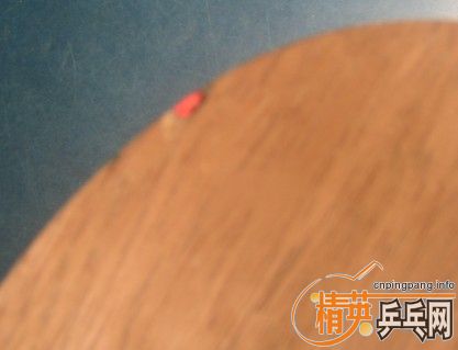 ���ѵ��������ӣ���������̼��AC����ڡ�