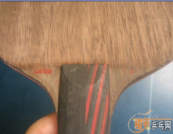 ���ѵ��������ӣ���������̼��AC����ڡ�