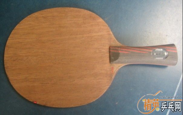 ���ѵ��������ӣ���������̼��AC����ڡ�