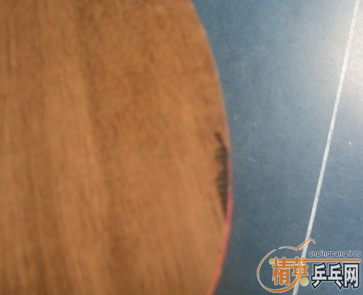 ���ѵ��������ӣ���������̼��AC����ڡ�