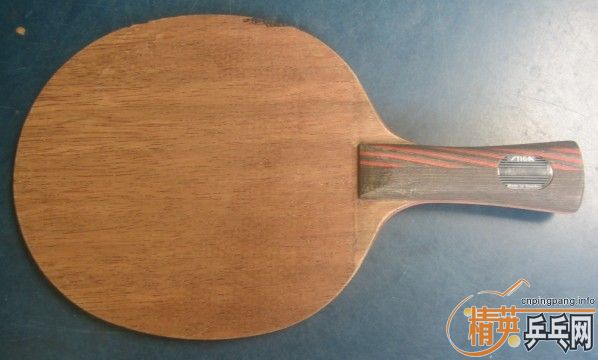 ���ѵ��������ӣ���������̼��AC����ڡ�