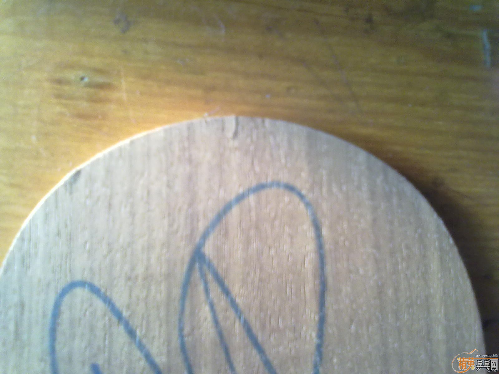 ���л���ǡ170����