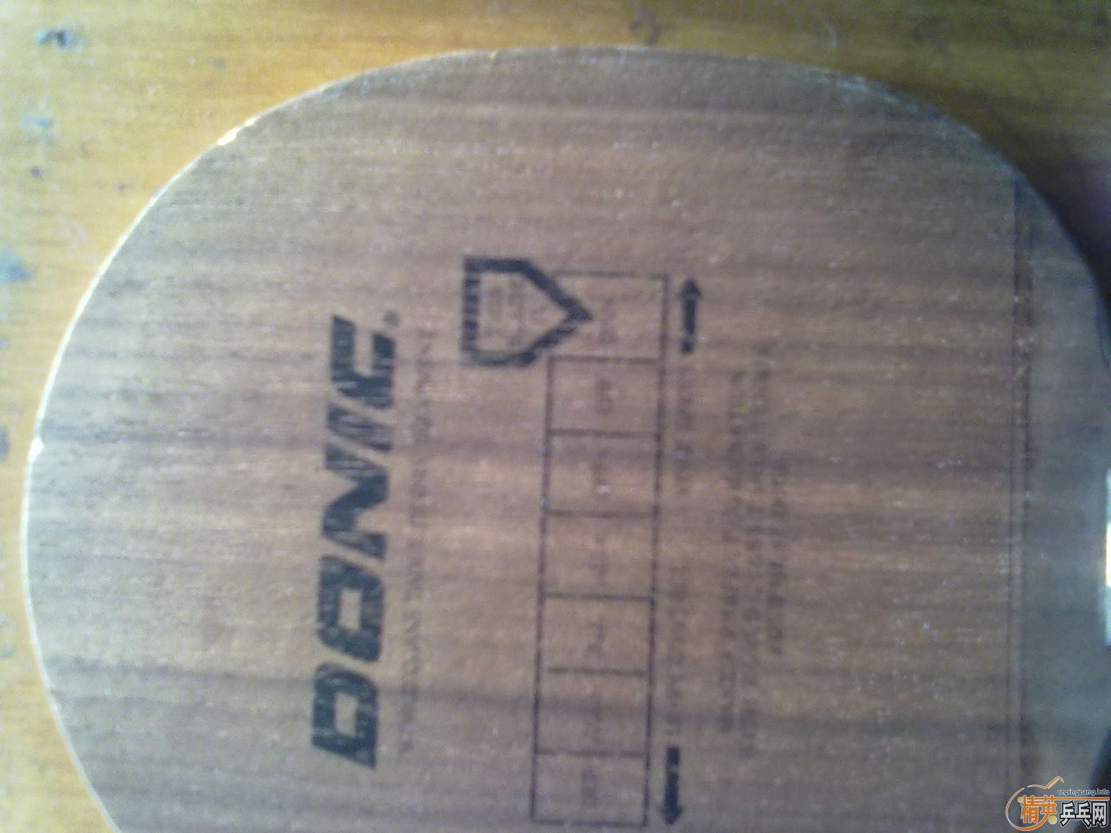 ���л���ǡ170����