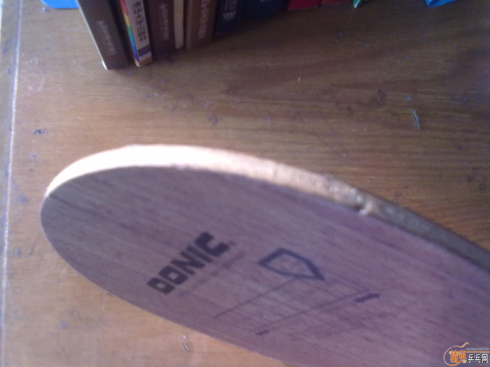 ���л���ǡ170����