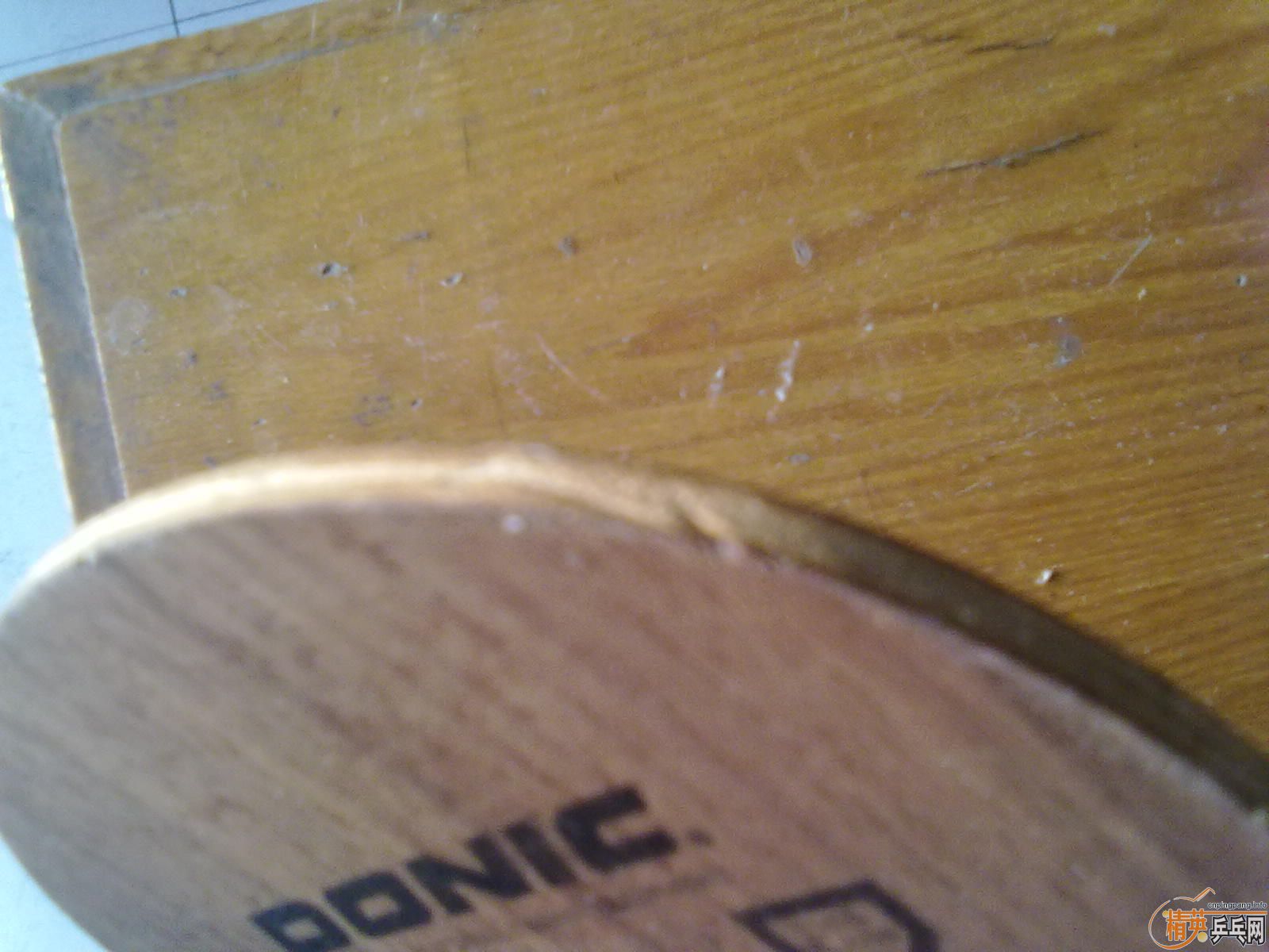 ���л���ǡ170����