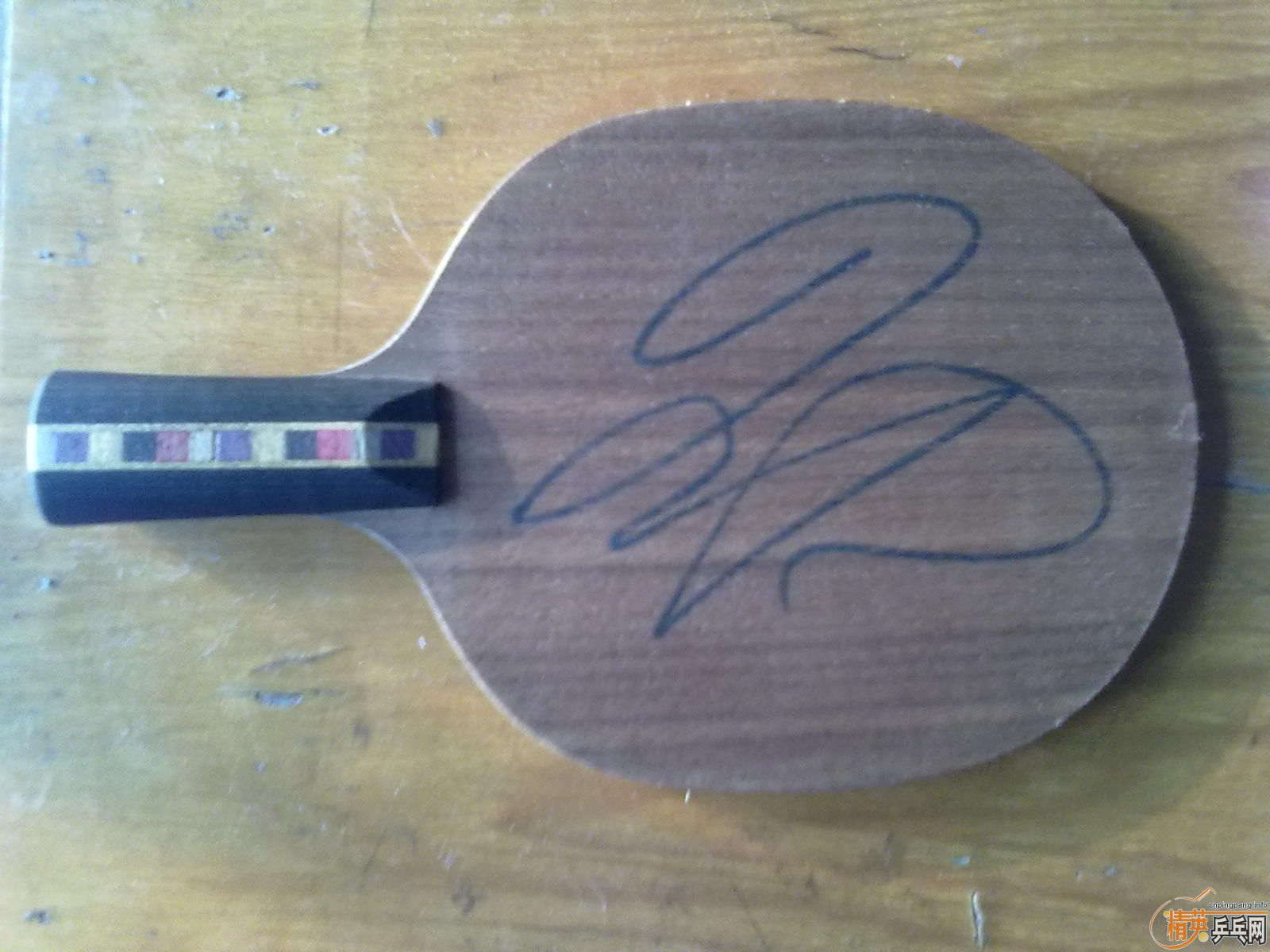 ���л���ǡ170����