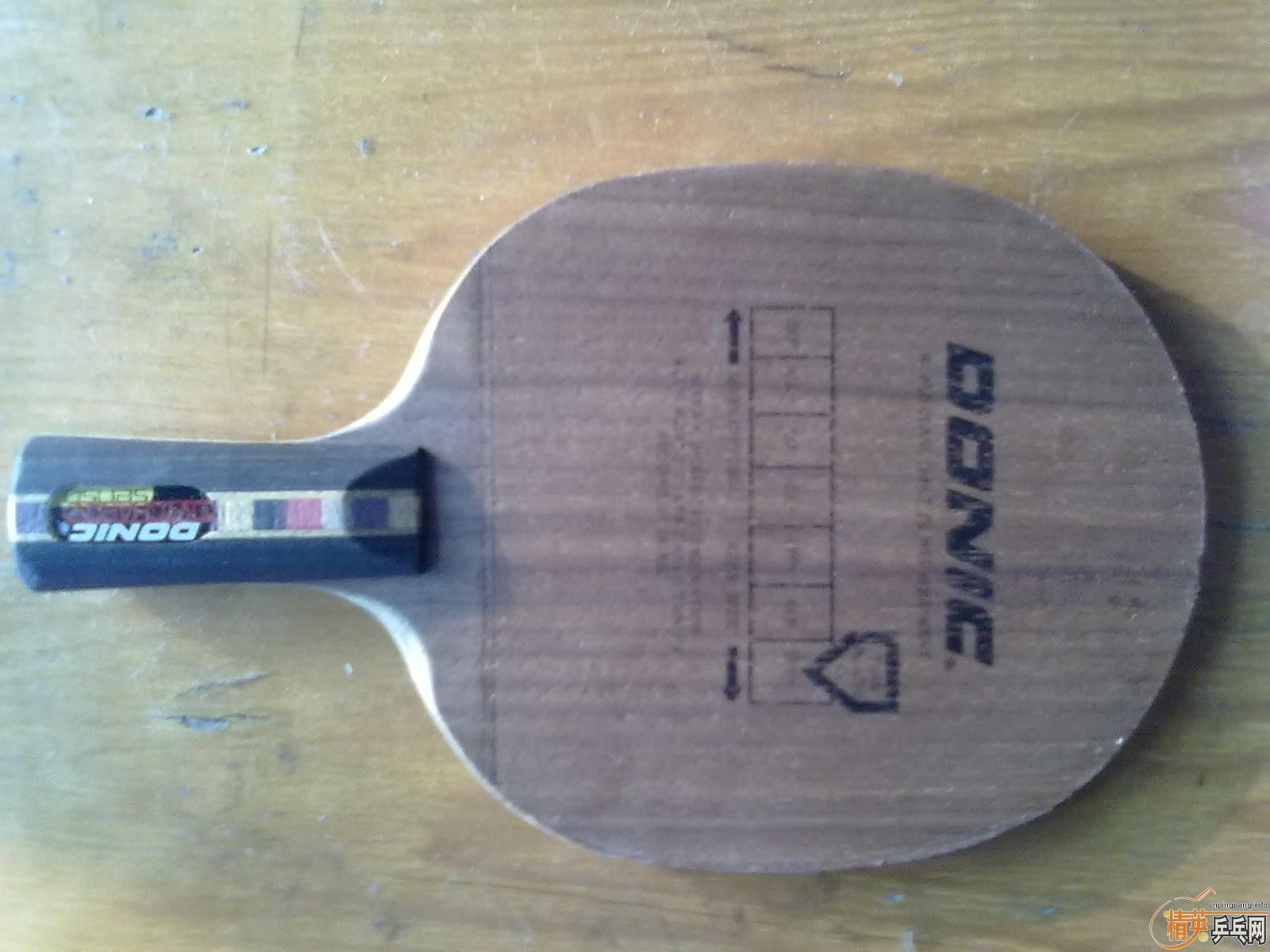 ���л���ǡ170����