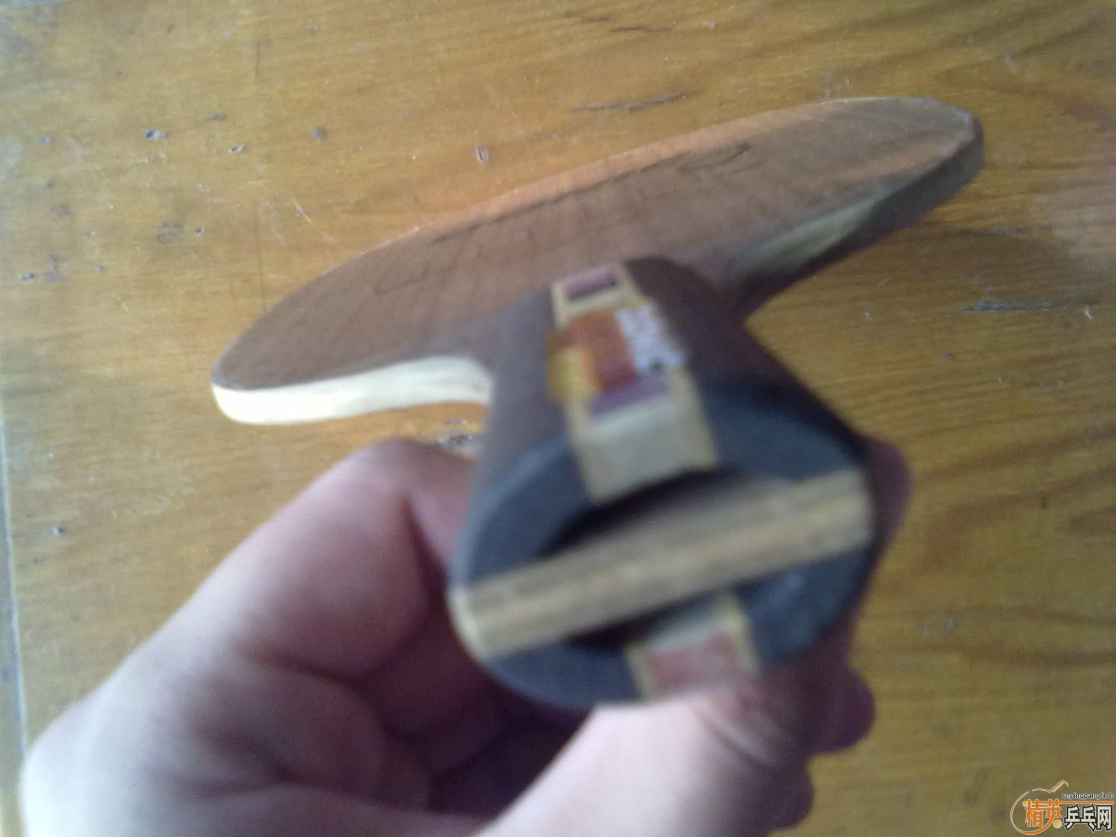 ���л���ǡ170����