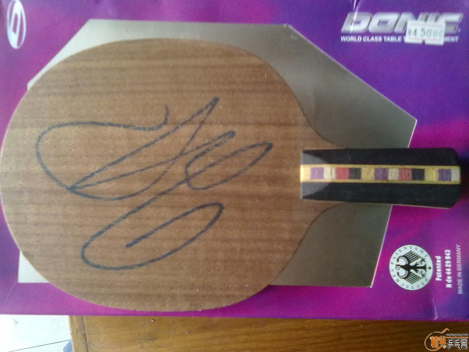 ���л���ǡ170����