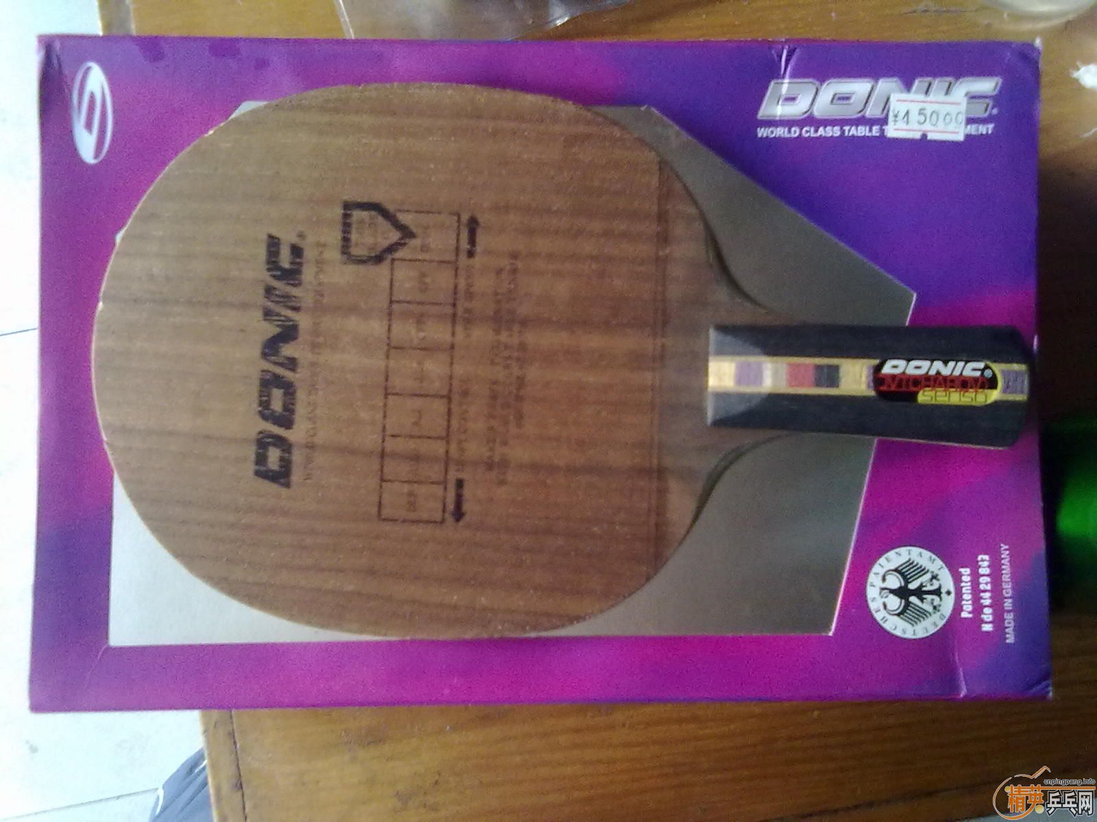 ���л���ǡ170����