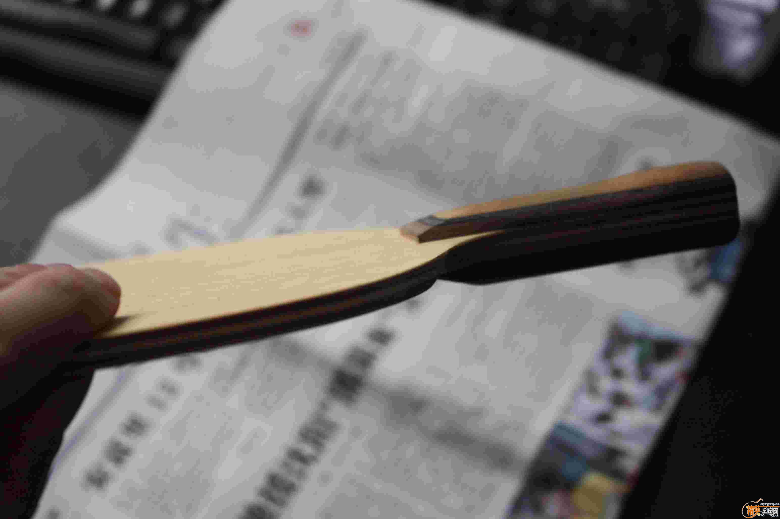 ������450Ԫ���ʴ���