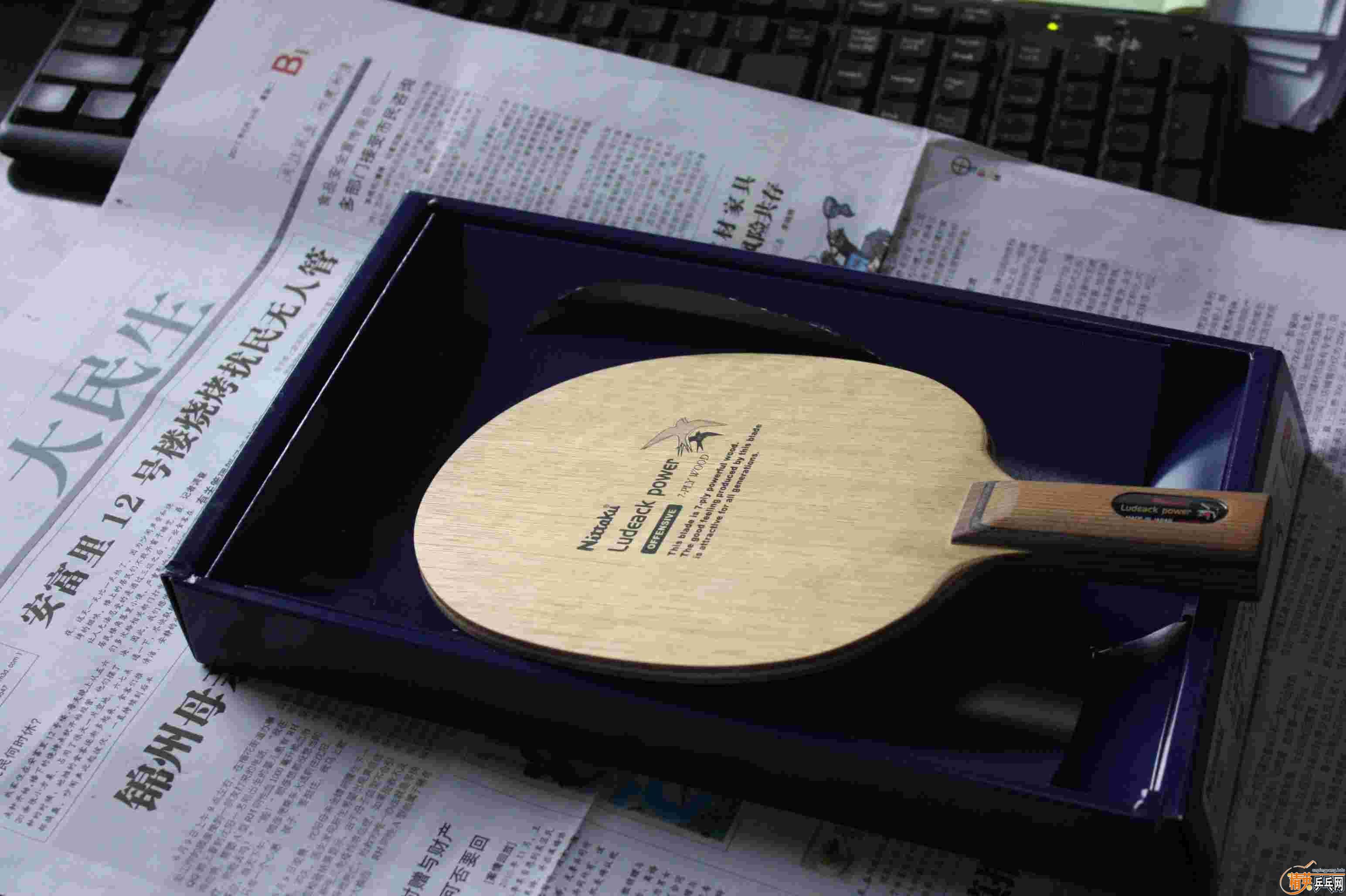 ������450Ԫ���ʴ���