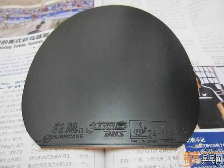 @@@@@ ����Ƭʡ�� @@@@@