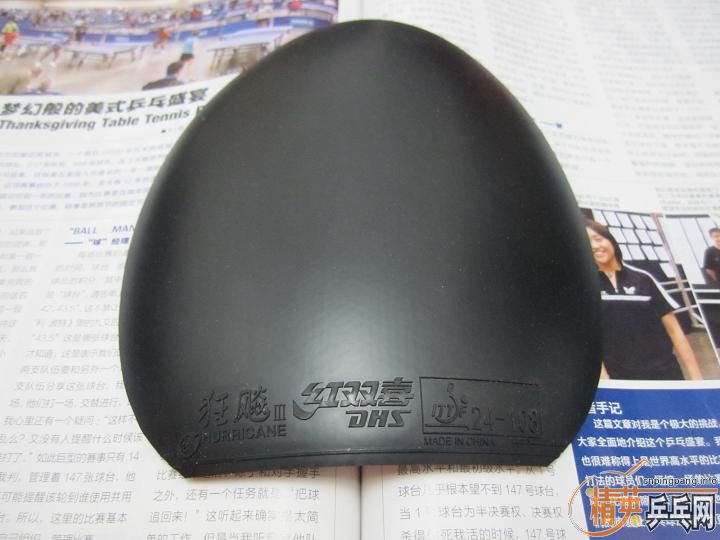 @@@@@ ����Ƭʡ�� @@@@@