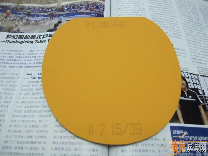 @@@@@ ����Ƭʡ�� @@@@@