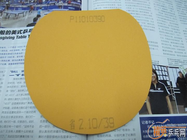 @@@@@ ����Ƭʡ�� @@@@@