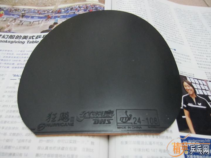 @@@@@ ����Ƭʡ�� @@@@@