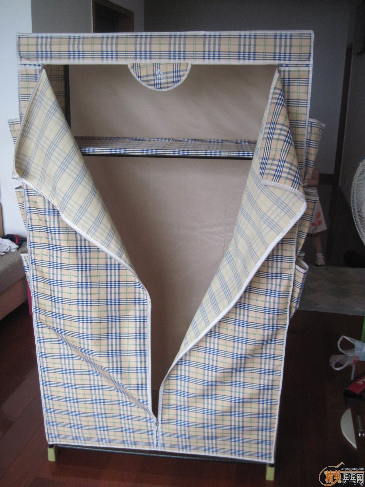 ���ò��¹��뻻���ɫ��J.O