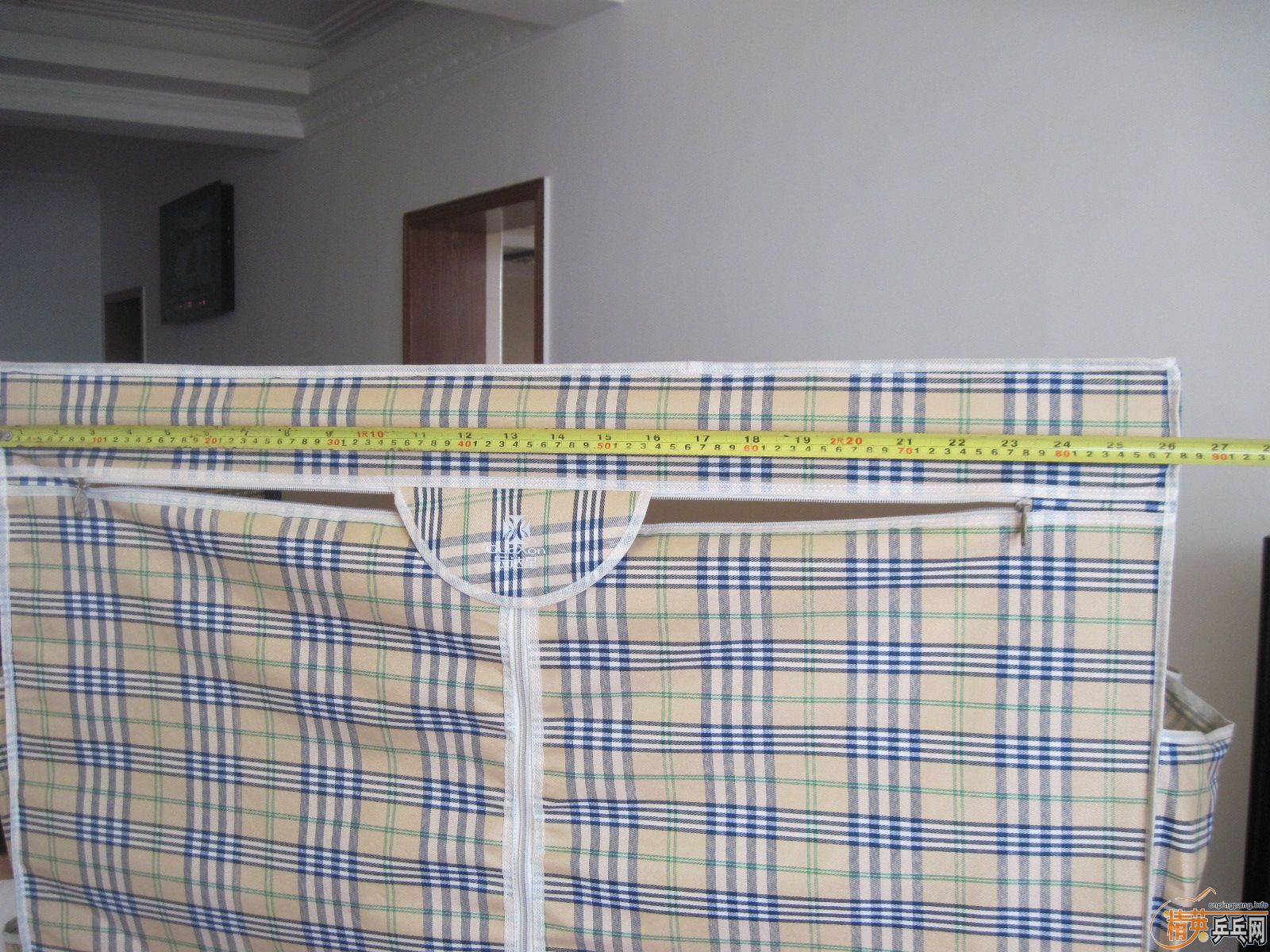 ���ò��¹��뻻���ɫ��J.O