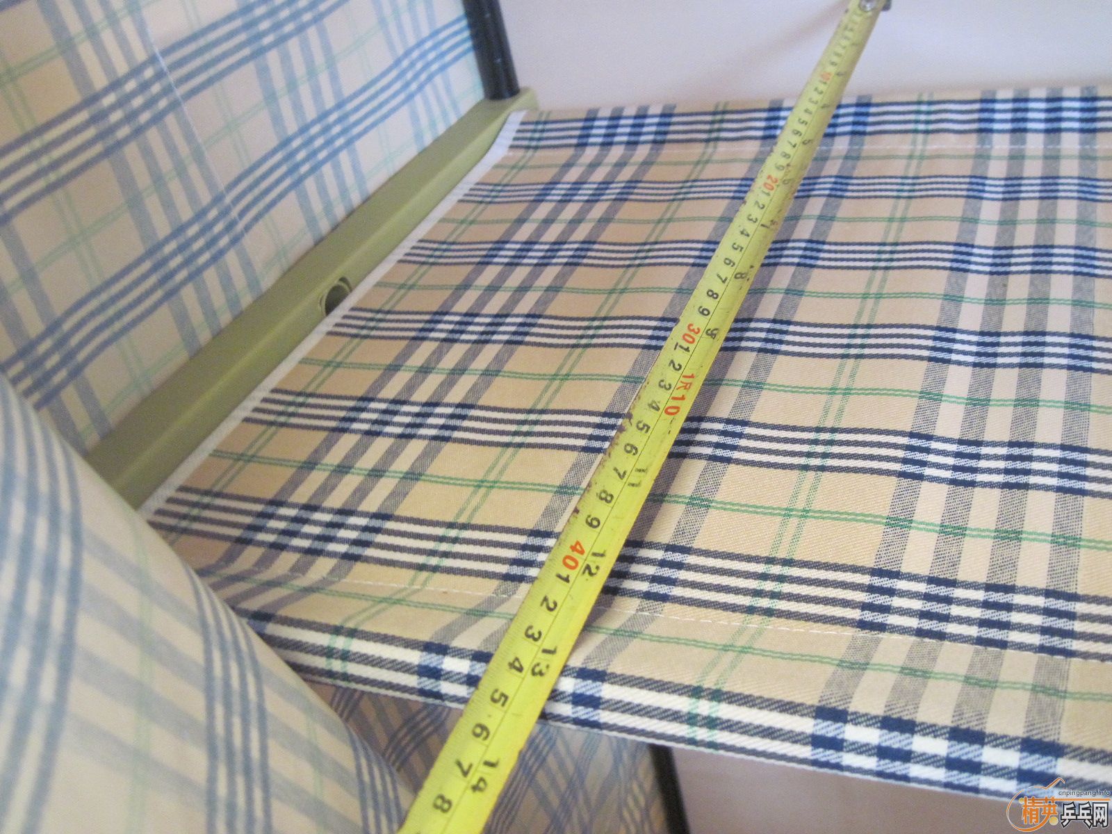 ���ò��¹��뻻���ɫ��J.O