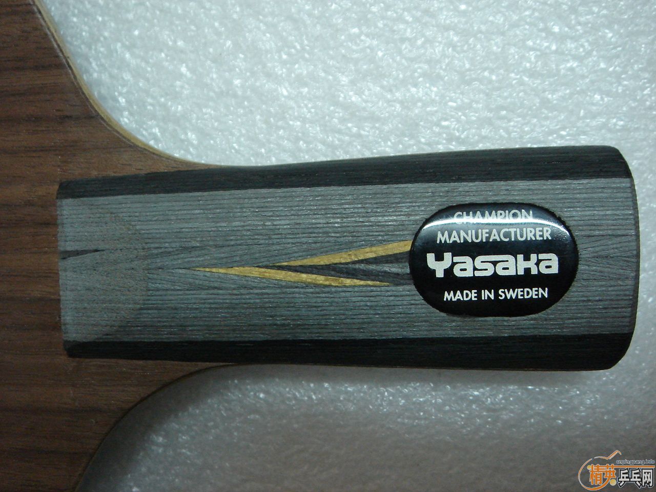 л yeo   85g                           ˮ  oc         81g