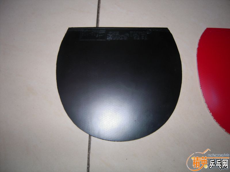 ������ƹ��Ь��һ������...���140,���ʿ�֧����