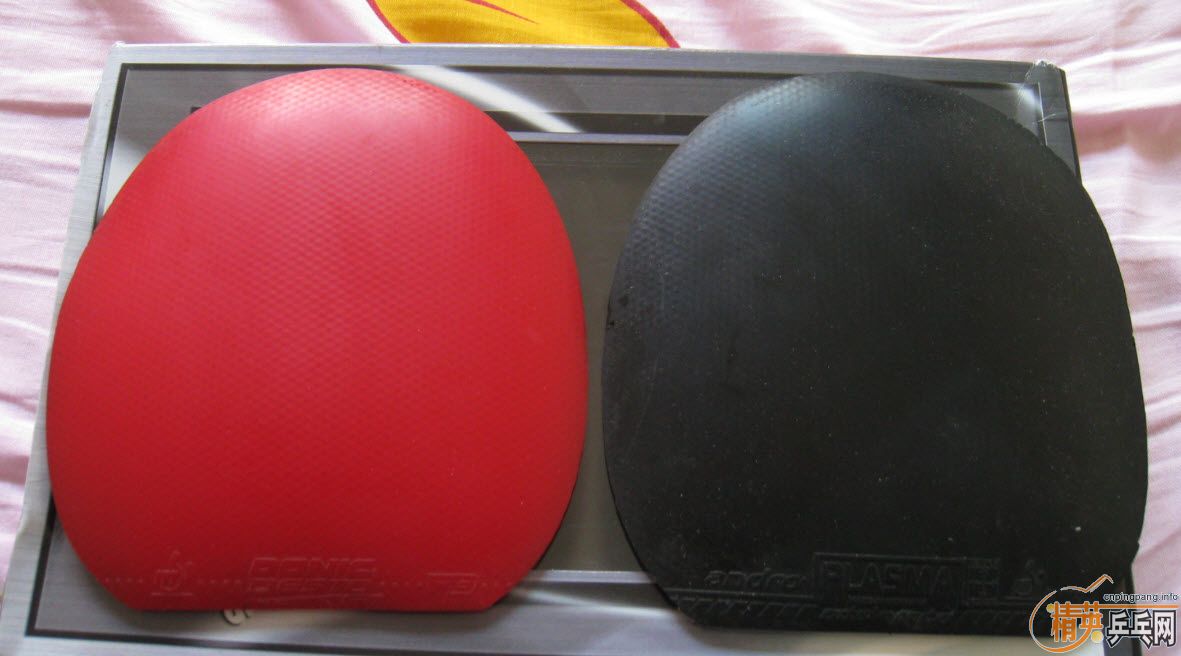 ��F1��Ѫ��430