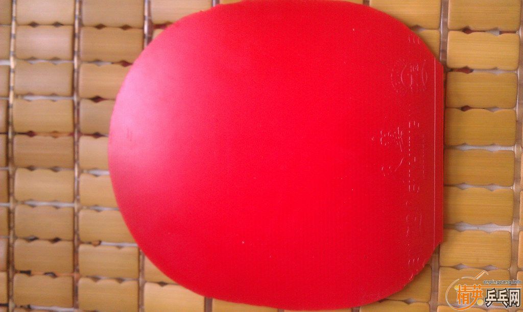 [ԭ��]�������5�������ֶ����׽� 150��EMS  ����