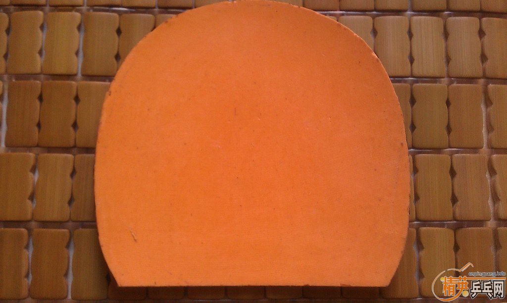 [ԭ��]�������5�������ֶ����׽� 150��EMS  ����