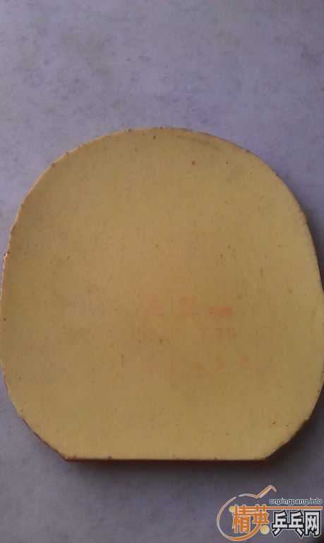 [ԭ��]�������5�������ֶ����׽� 150��EMS  ����