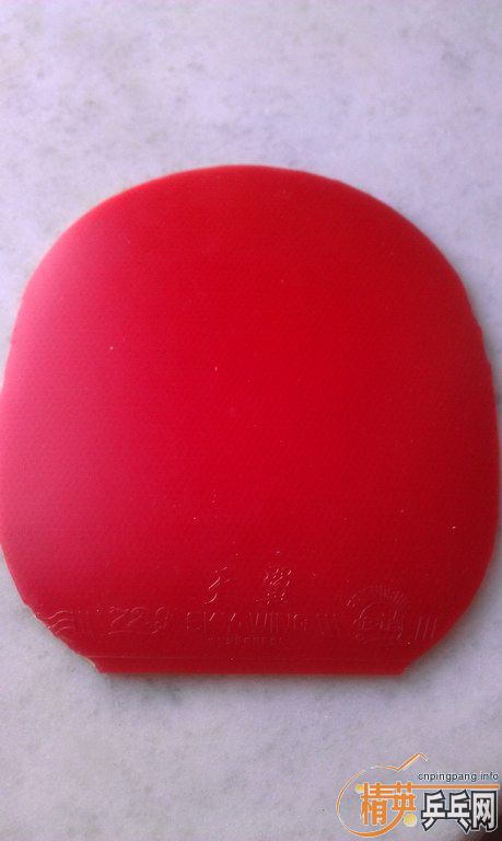 [ԭ��]�������5�������ֶ����׽� 150��EMS  ����