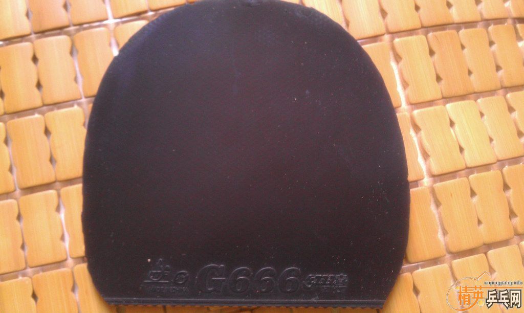 [ԭ��]�������5�������ֶ����׽� 150��EMS  ����