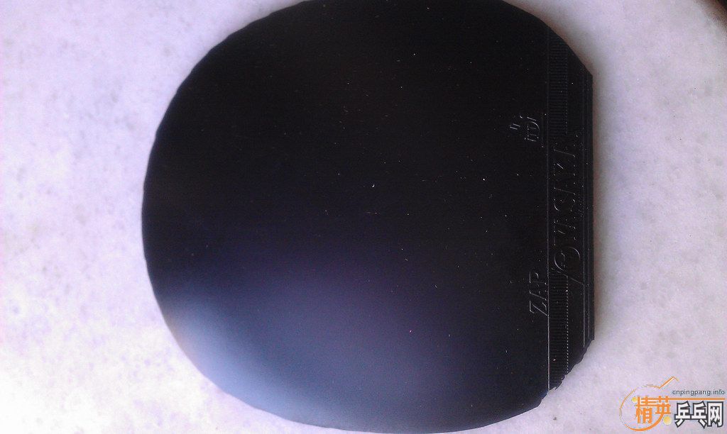 [ԭ��]�������5�������ֶ����׽� 150��EMS  ����