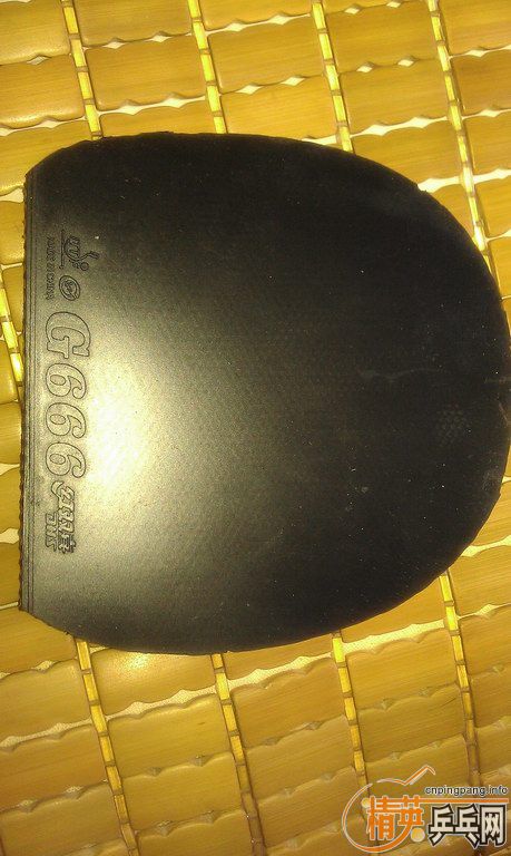 [ԭ��]�������5�������ֶ����׽� 150��EMS  ����