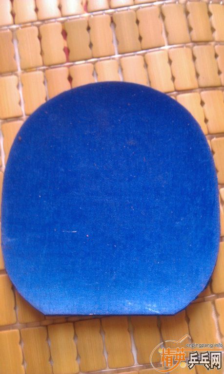 [ԭ��]�������5�������ֶ����׽� 150��EMS  ����