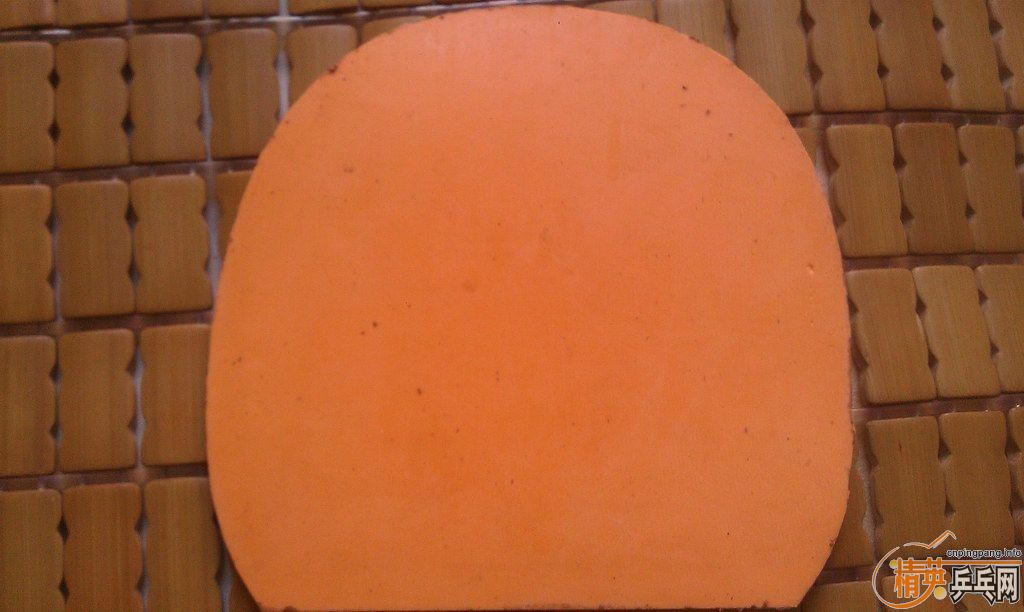 [ԭ��]�������5�������ֶ����׽� 150��EMS  ����