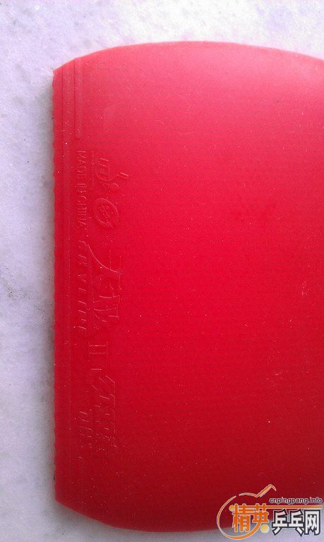 [ԭ��]�������5�������ֶ����׽� 150��EMS  ����