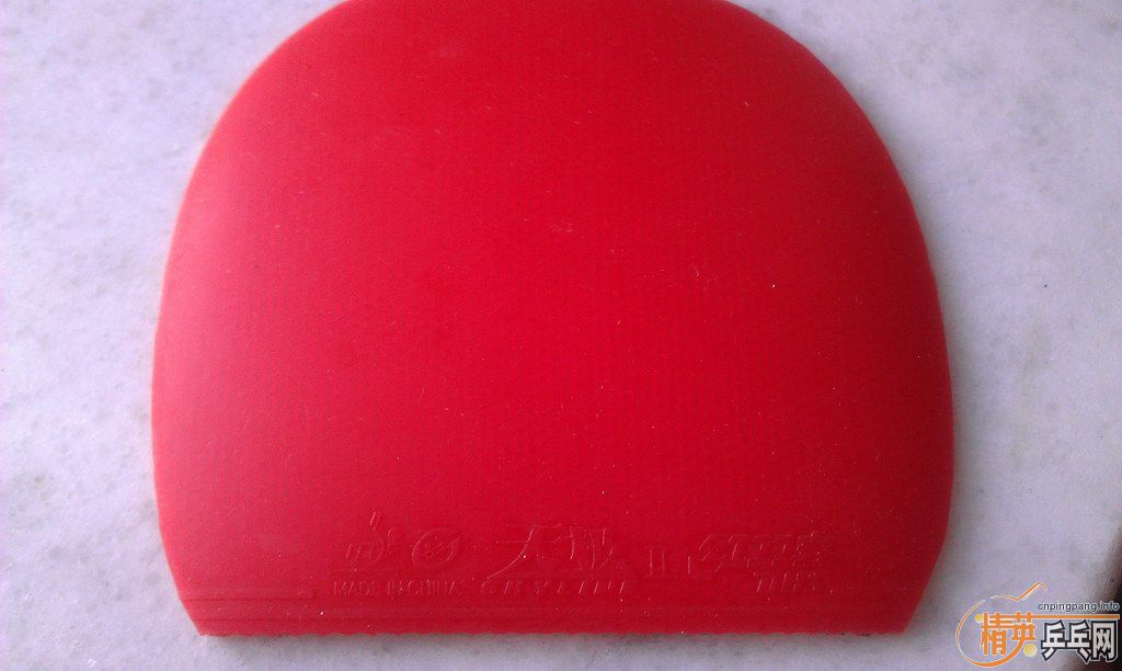 [ԭ��]�������5�������ֶ����׽� 150��EMS  ����