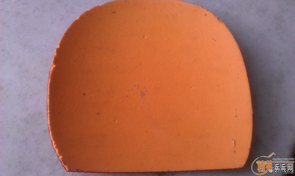 [ԭ��]�������5�������ֶ����׽� 150��EMS  ����