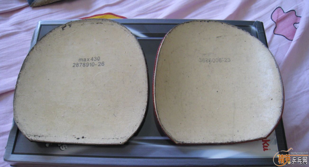 ��F1��Ѫ��430