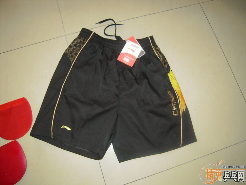 ��Ԫϵ��.....�ϴ����Ѽ�Ȼ���ܿ��ģ���ô�Ѳ���Ҫ�ļ���������֧����