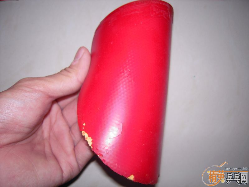 ��Ԫϵ��.....�ϴ����Ѽ�Ȼ���ܿ��ģ���ô�Ѳ���Ҫ�ļ���������֧����