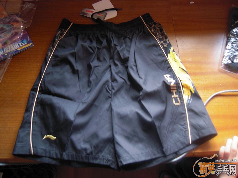 ��Ԫϵ��.....�ϴ����Ѽ�Ȼ���ܿ��ģ���ô�Ѳ���Ҫ�ļ���������֧����