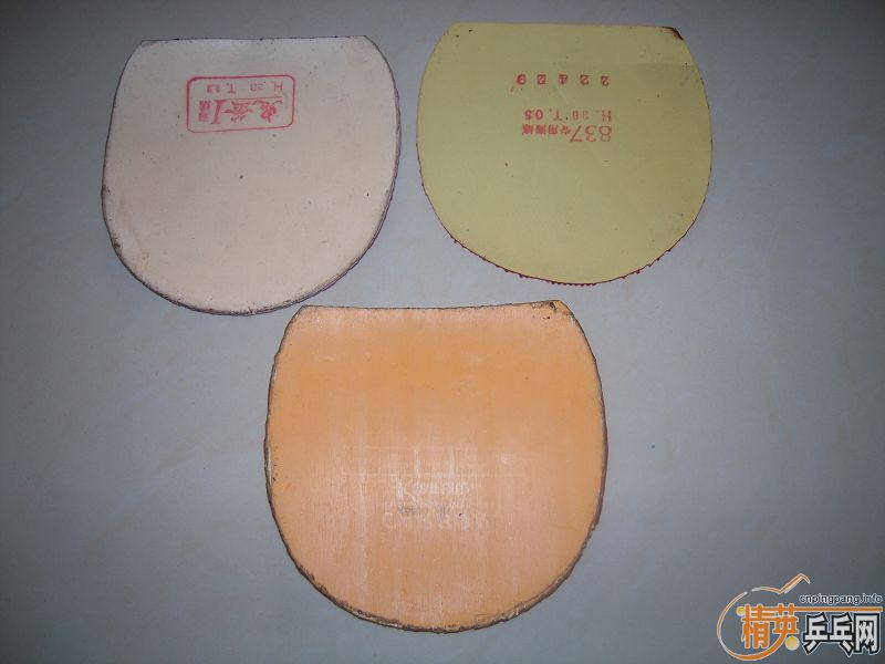 ��Ԫϵ��.....�ϴ����Ѽ�Ȼ���ܿ��ģ���ô�Ѳ���Ҫ�ļ���������֧����