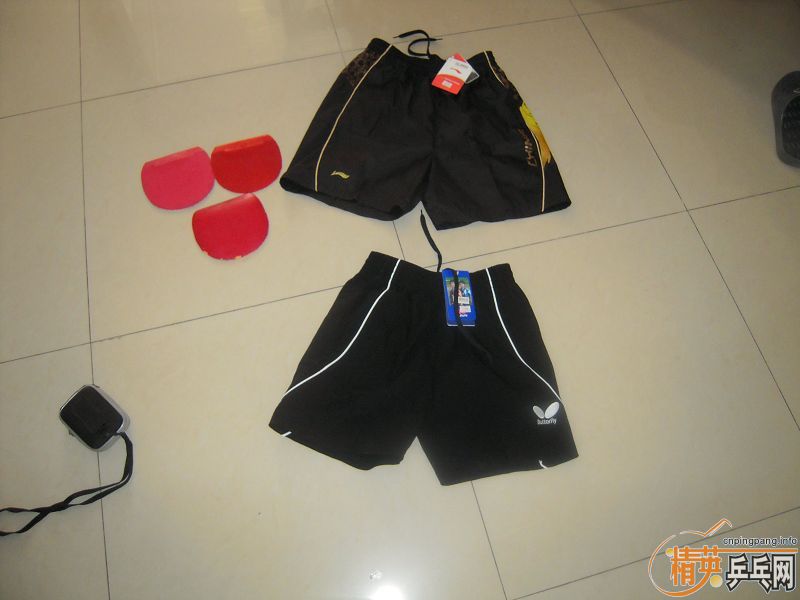 ��Ԫϵ��.....�ϴ����Ѽ�Ȼ���ܿ��ģ���ô�Ѳ���Ҫ�ļ���������֧����