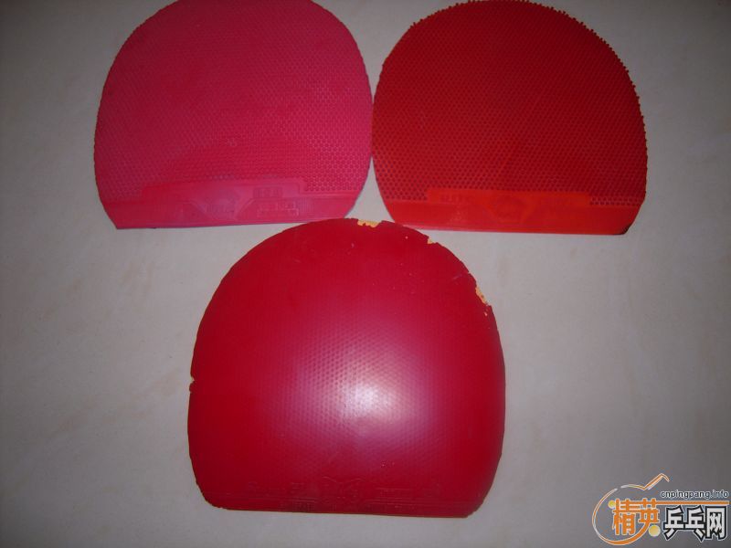 ��Ԫϵ��.....�ϴ����Ѽ�Ȼ���ܿ��ģ���ô�Ѳ���Ҫ�ļ���������֧����